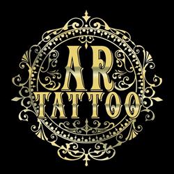 Antonio Romano Tattoo