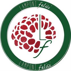 Azienda Agricola Lamponi Felici