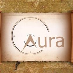AURA gioielli e orologi
