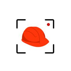 SAFEZOOM sicurezza sul lavoro - Torino