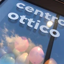 EDE centro ottico optometrico
