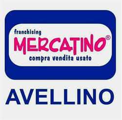 Mercatino dell'Usato Avellino