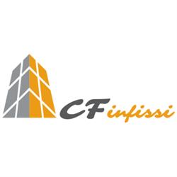 CF Infissi