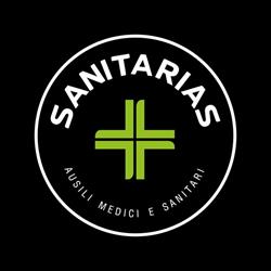 Sanitarias di Andrea Sanzò Sanitaria Convenzionata Asl