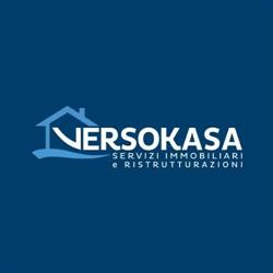Versokasa Ornato - Servizi immobiliari