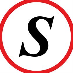 Sinauto