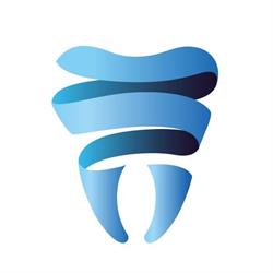 Dentamed - Odontoiatria Favetti (Porta Maggiore)
