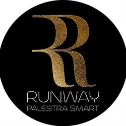 RUNWAY Palestra Smart - Spoleto