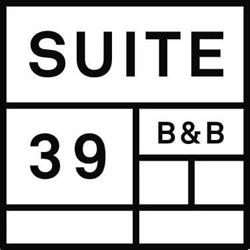Suite 39 B&B