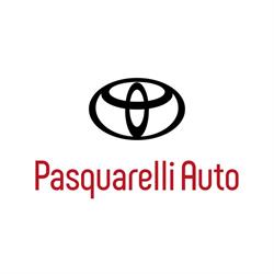 Pasquarelli Auto - Concessionaria Volkswagen e Focaccia Store