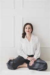 Chiara Oliva