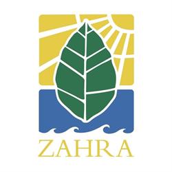 Agriturismo Zahra