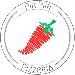 PiriPri