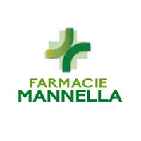 Farmacie Mannella
