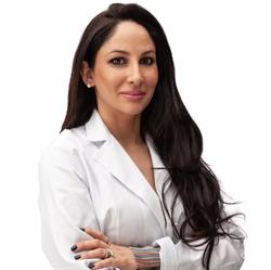 Rejuve Mediclinic by Eleana Ferrari MD - Estetica Medica Personalizzata