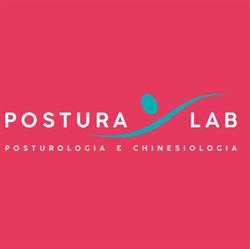 Studio di Postura e Massoterapia Dott.ssa Annabella Lamberti