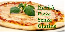 Ristorante Trattoria Da Nisio