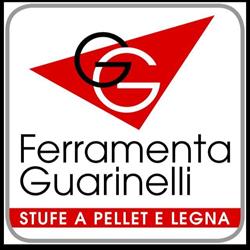 Ferramenta Guarinelli Srl