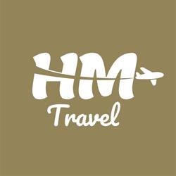 Agenzia viaggi HM Travel - Hermitage Melito