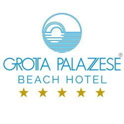 Grotta Palazzese Beach Hotel