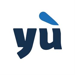 Yùness Trani - Ems Training e Vacugym