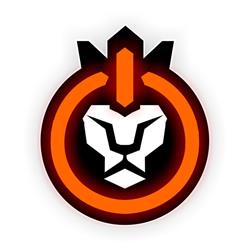 Italyon Pro Gaming - Game People