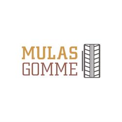 Mulas Gomme di Ortu Giuseppa Luigia