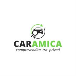CarAmica - Compravendita Auto tra Privati