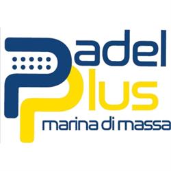 Padel Plus