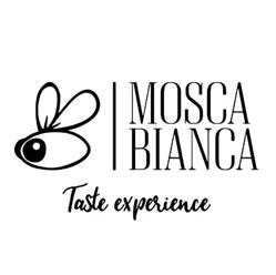 Mosca Bianca Taste Experience Bistrot