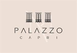 Palazzo M Capri