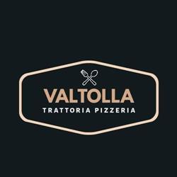 Ristorante Pizzeria Valtolla da Silvano