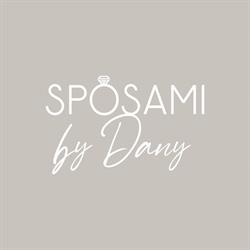 Sposami by Dany