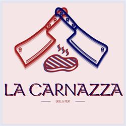 La Carnazza Grill