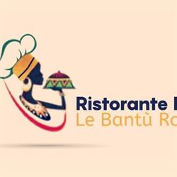 Ristorante Le Bantù ROMA