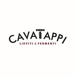 Cavatappi - Vineria con Cucina
