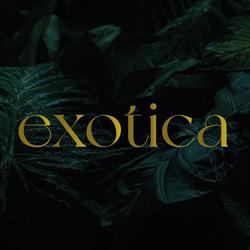 Exotica Beauty Experience