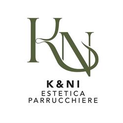 K&NI Centro estetico-Parrucchiere