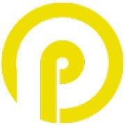 OPEN Padel Park