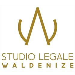 Studio Legale Waldenize