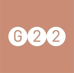 Griglia22