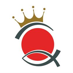 Ristorante Sushi Queen