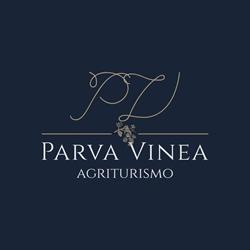 Parva Vinea