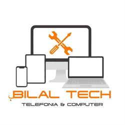 Telefonia e Computer
