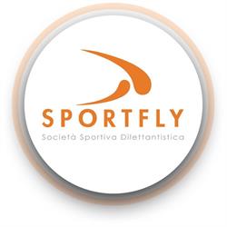 Piscina Comunale Sportfly MSGC
