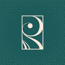 Ristorante e Bar - LaBottega