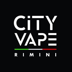 City Vape Rimini - Negozio Sigarette Elettroniche