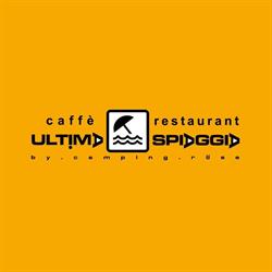 Ultima Spiaggia Caffè Restaurant