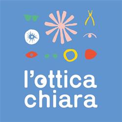 L'OTTICA CHIARA di Zanotelli Chiara