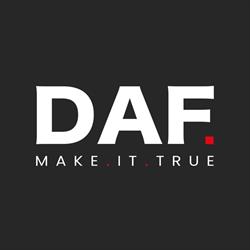 DAF.mit